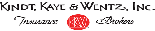 Kindt, Kaye & Wentz, Inc.