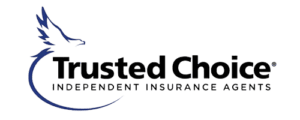 Homepage-Trusted-Choice