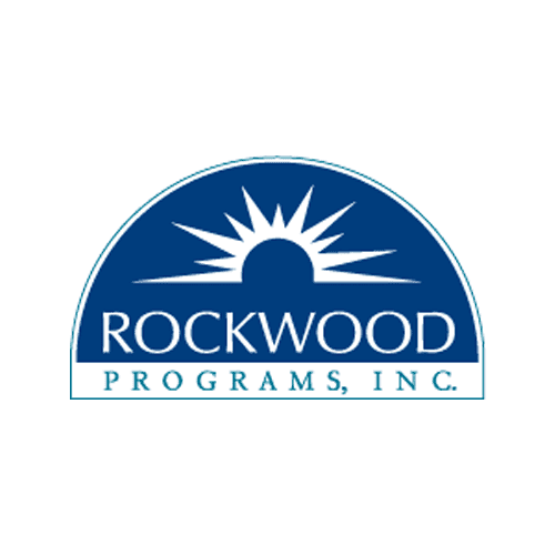 Rockwood Insurance Company