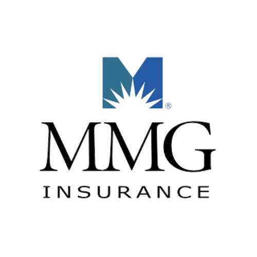 Maine Mutual Group